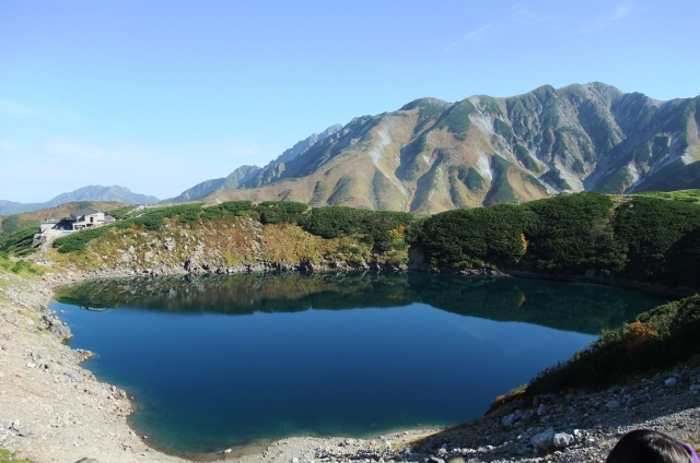 富山県の心療内科 精神科 メンタルクリニック 一覧