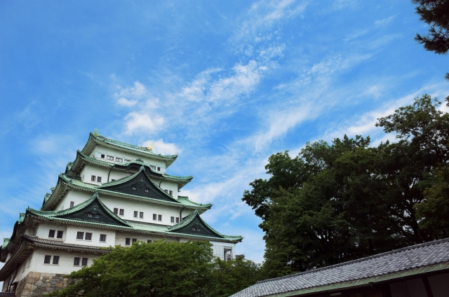 愛知県の心理カウンセリングを探す